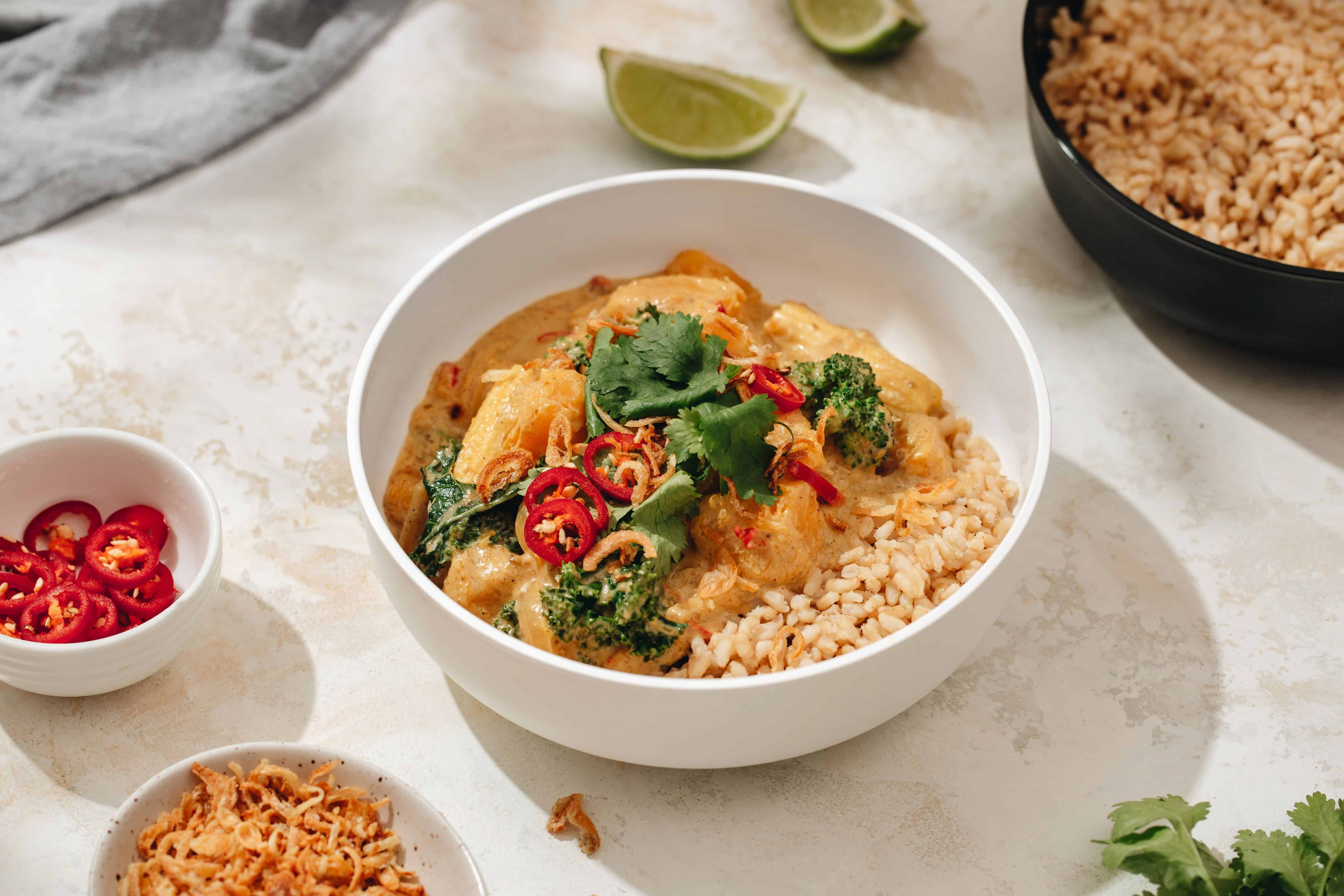 bowl-recipes-curry