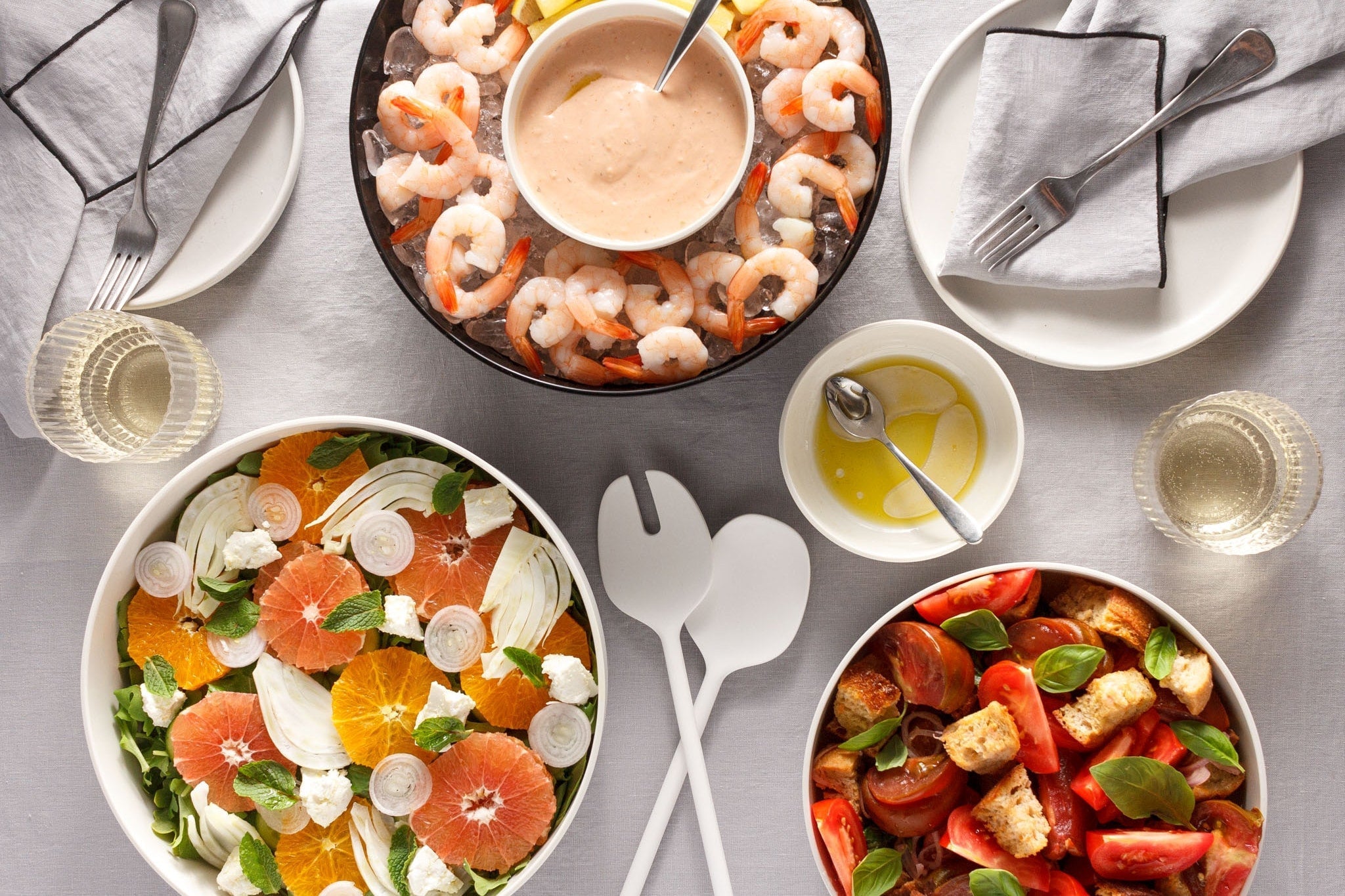 styleware-christmas-web-4-horizontal