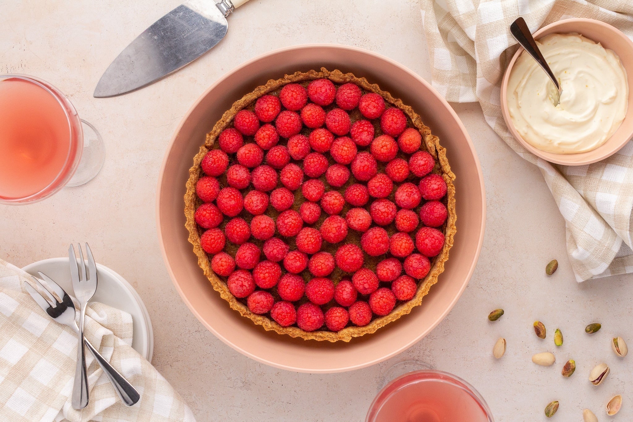 styleware-raspberry-tart-small-04_horizontal