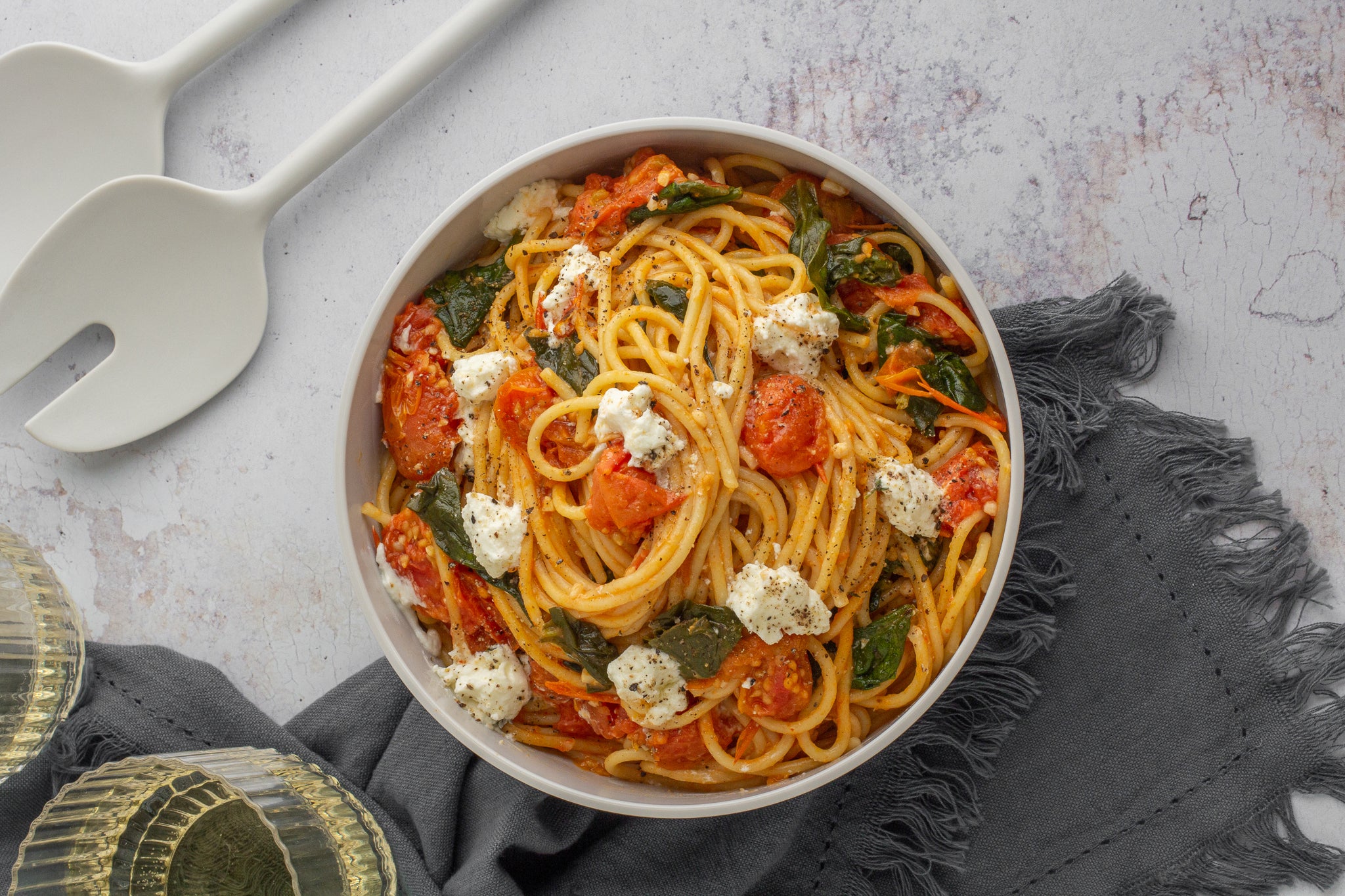tomato-pasta-grey-14-horizontal