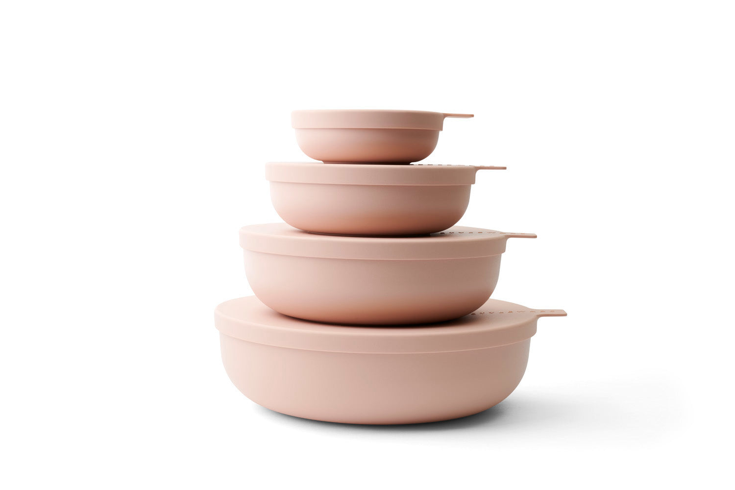 styleware-reusable-nesting-bowls-4-piece-blush