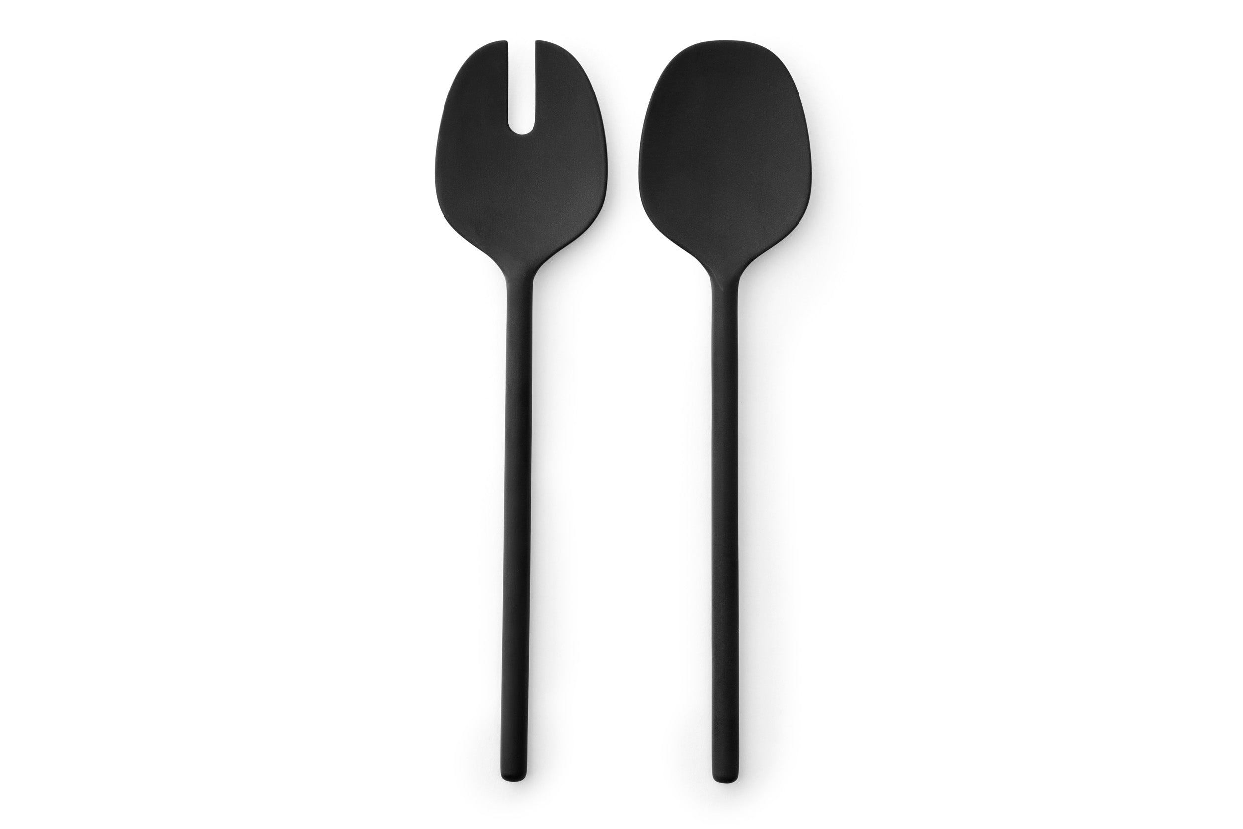 styleware-salad-set-midnight