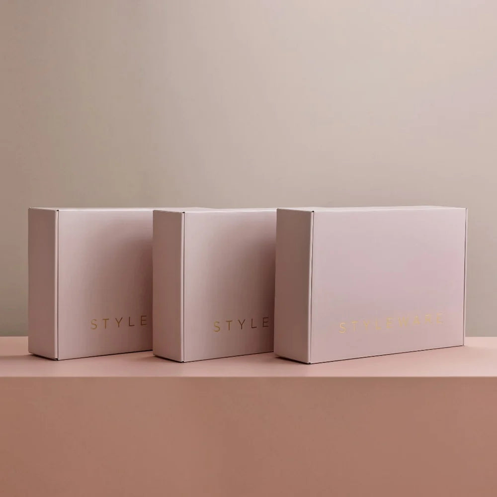 Gifting