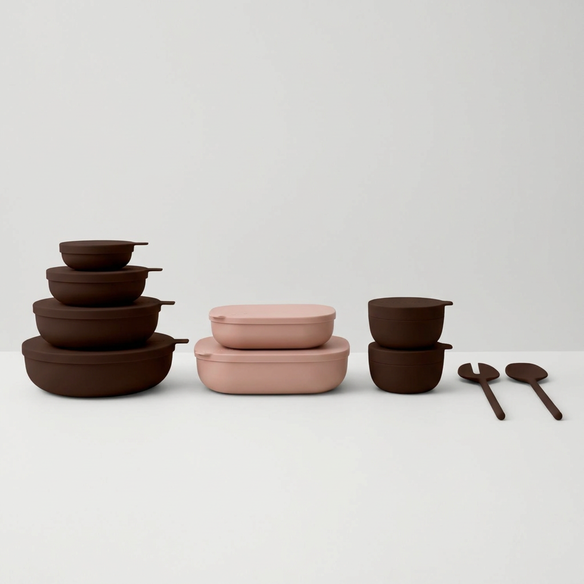 Bundle image by EasyBundles