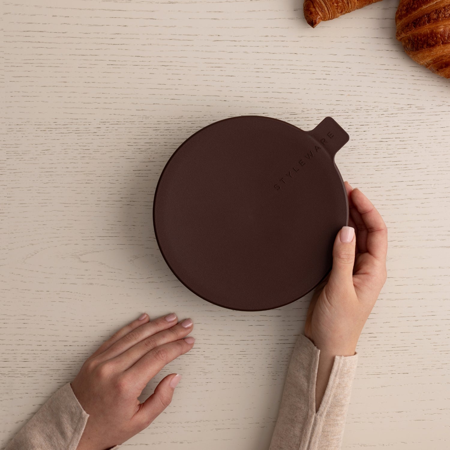 Cocoa