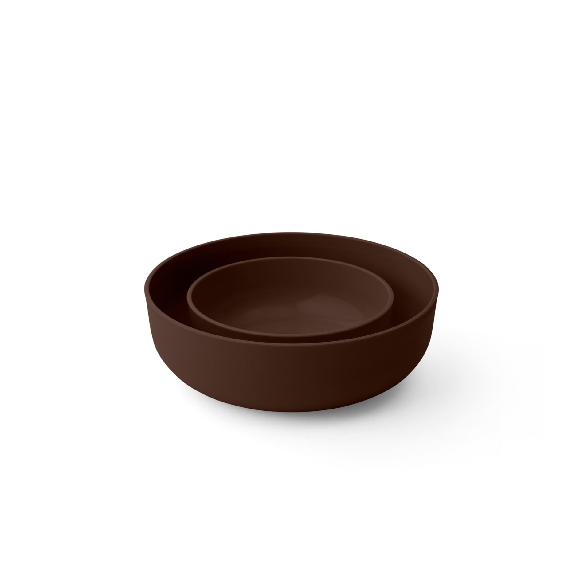 Cocoa