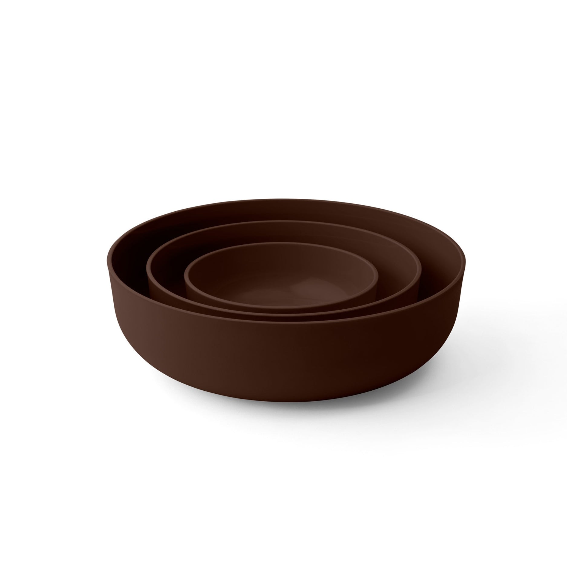 Cocoa
