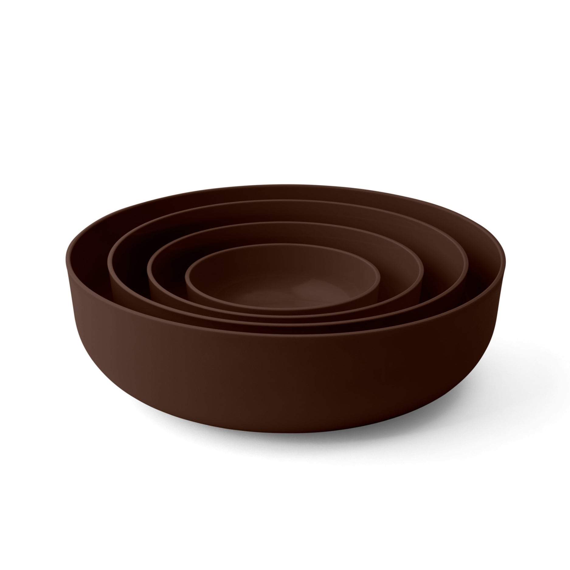 Cocoa