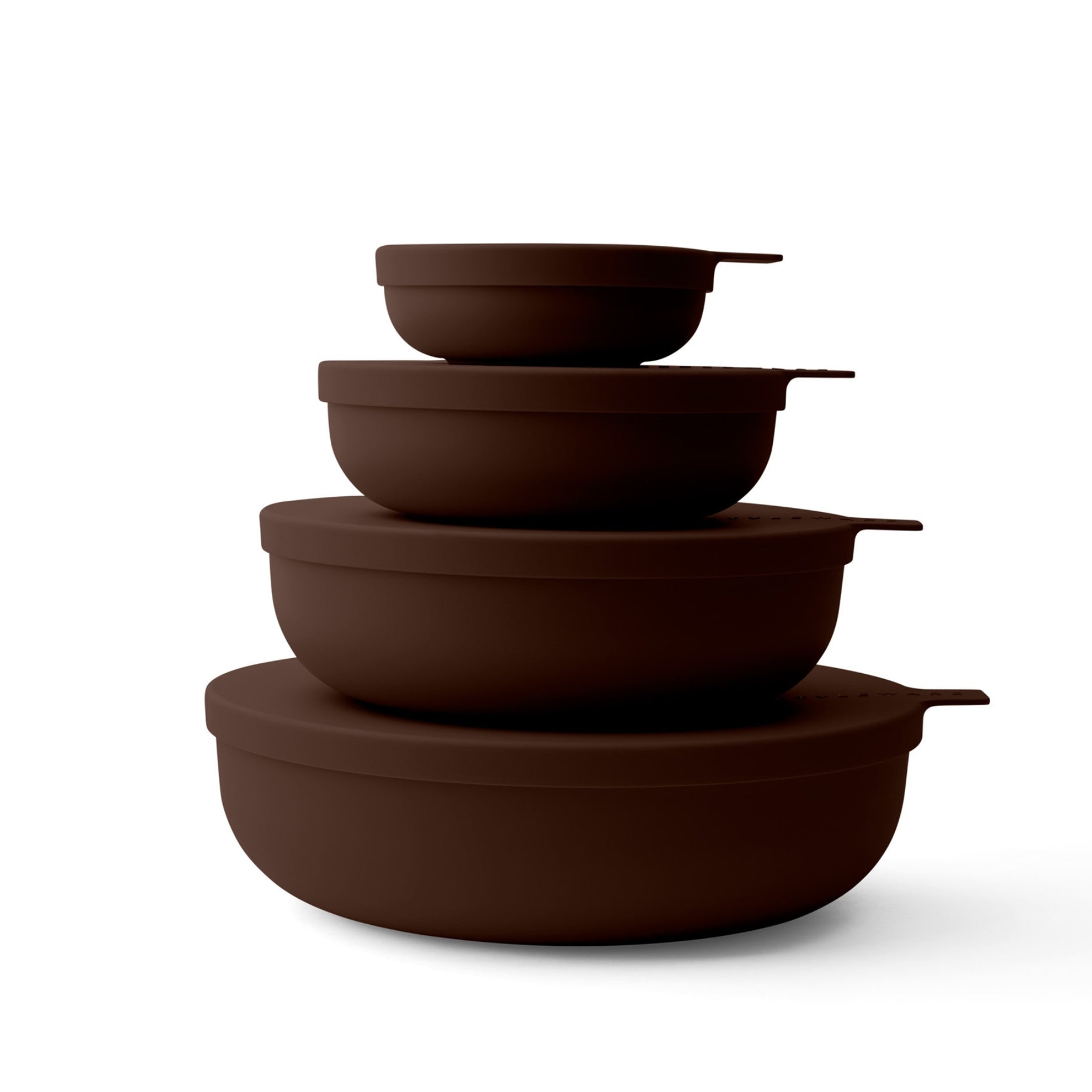 Cocoa