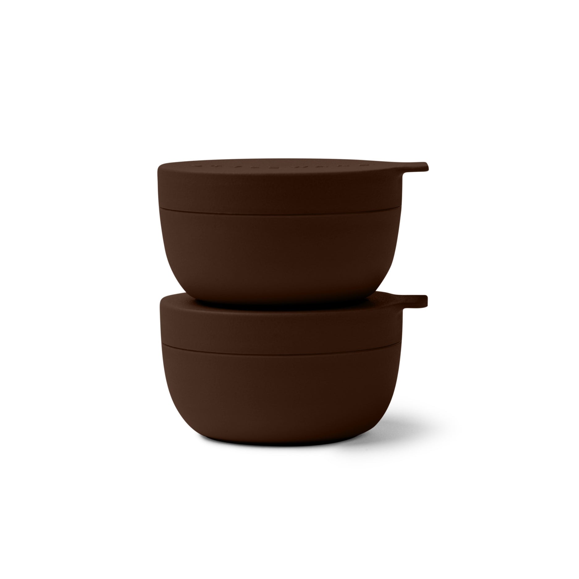 Cocoa