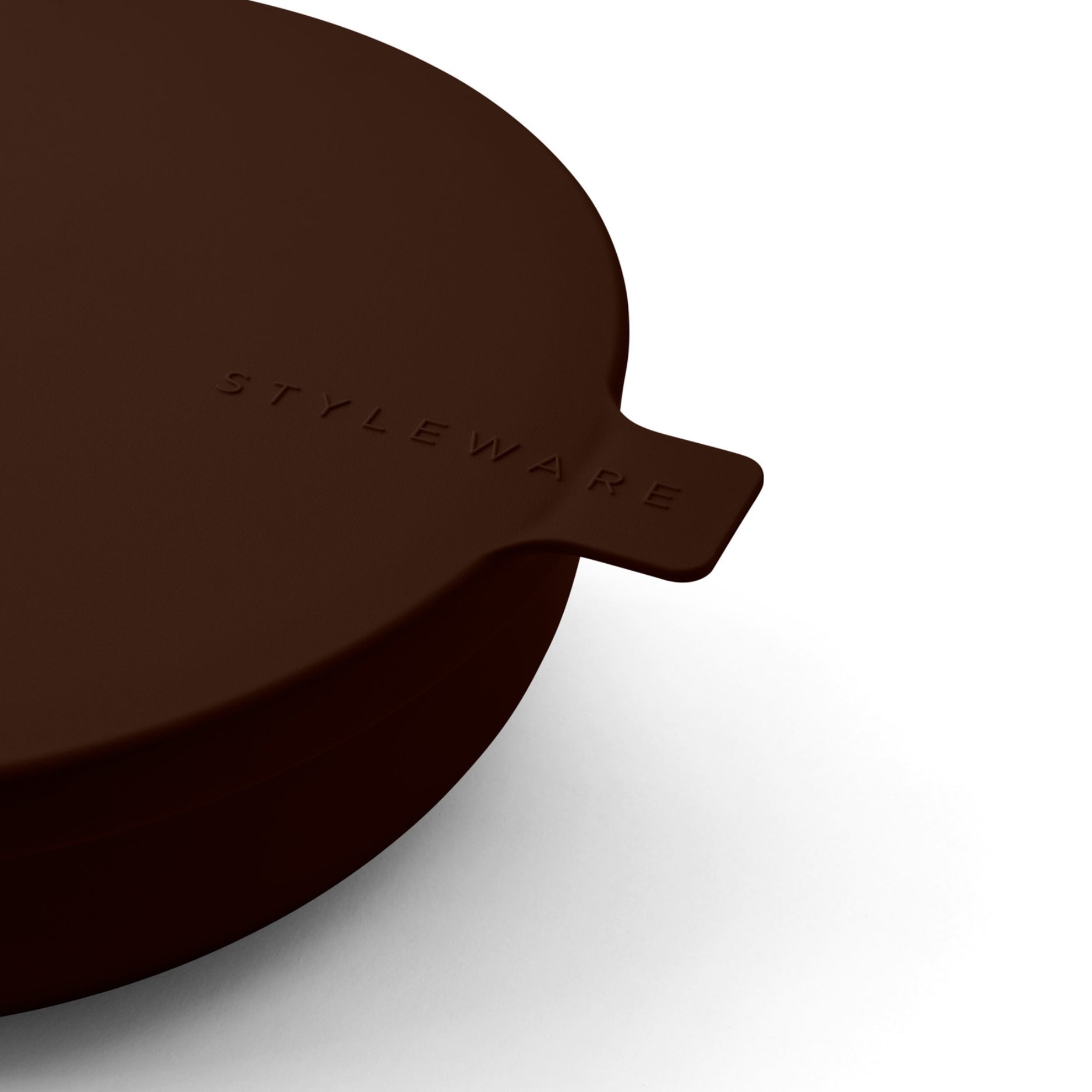 Cocoa