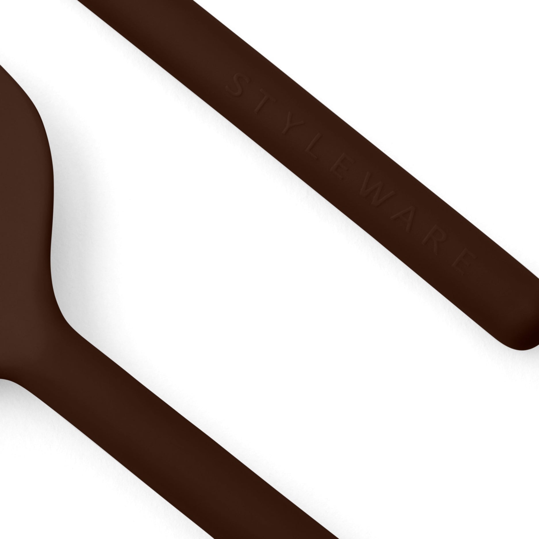 Cocoa