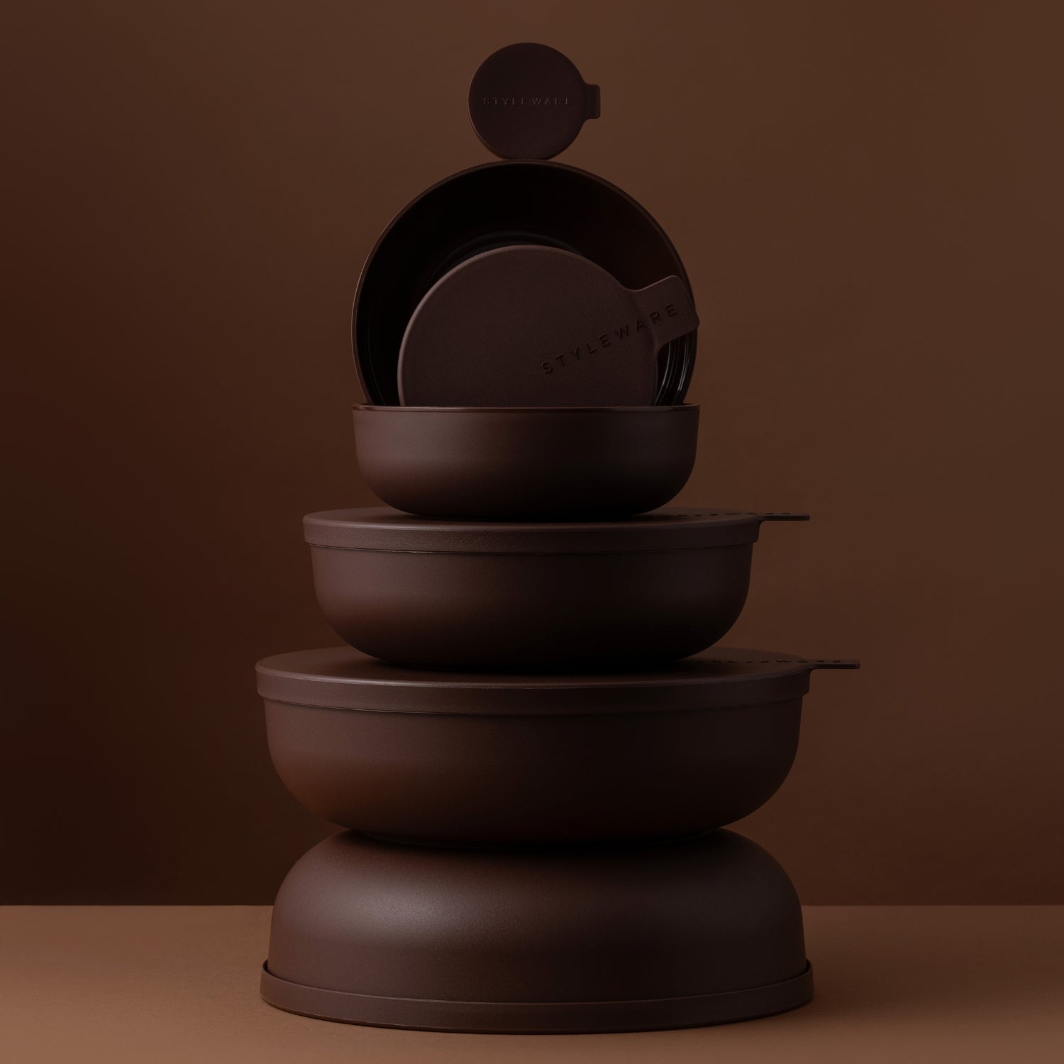 Cocoa