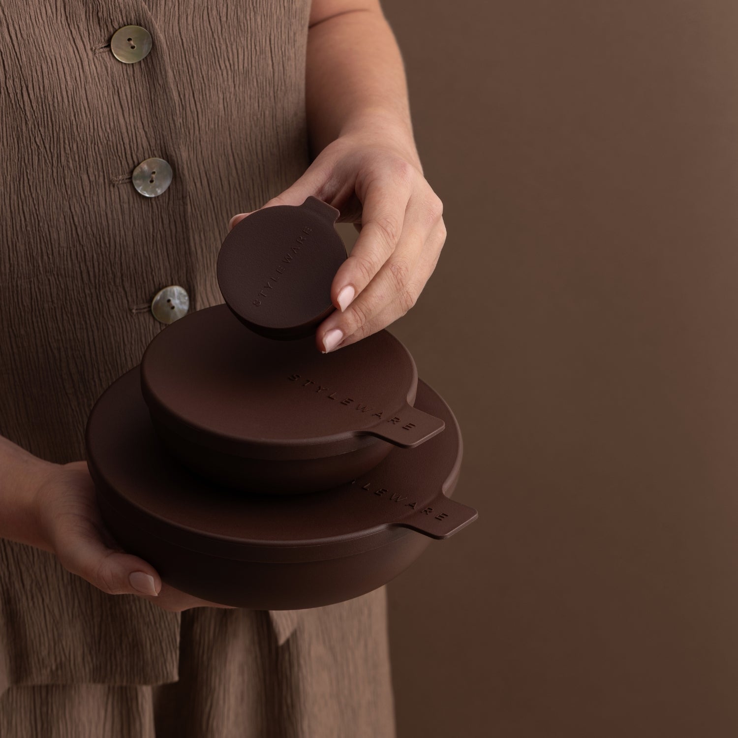 Cocoa