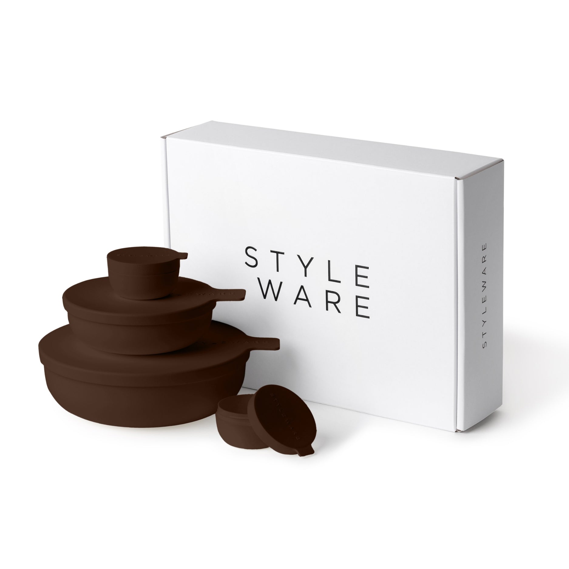 Cocoa