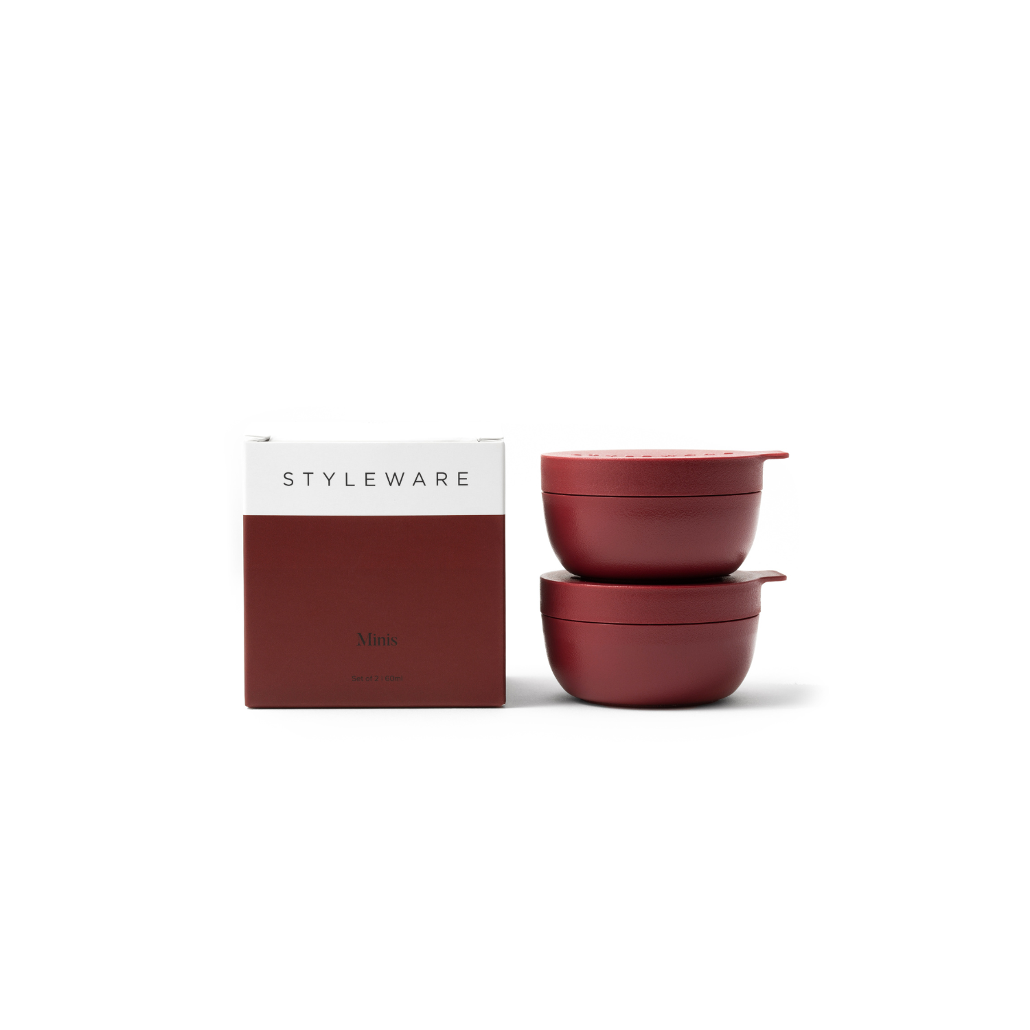 Merlot
