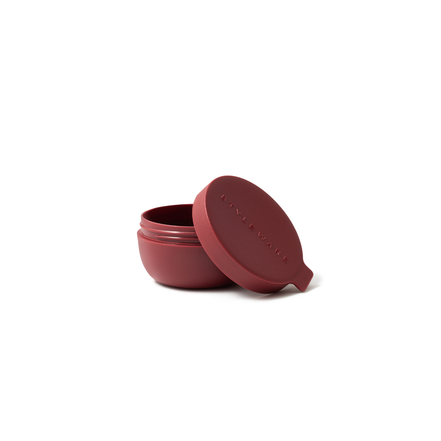Merlot