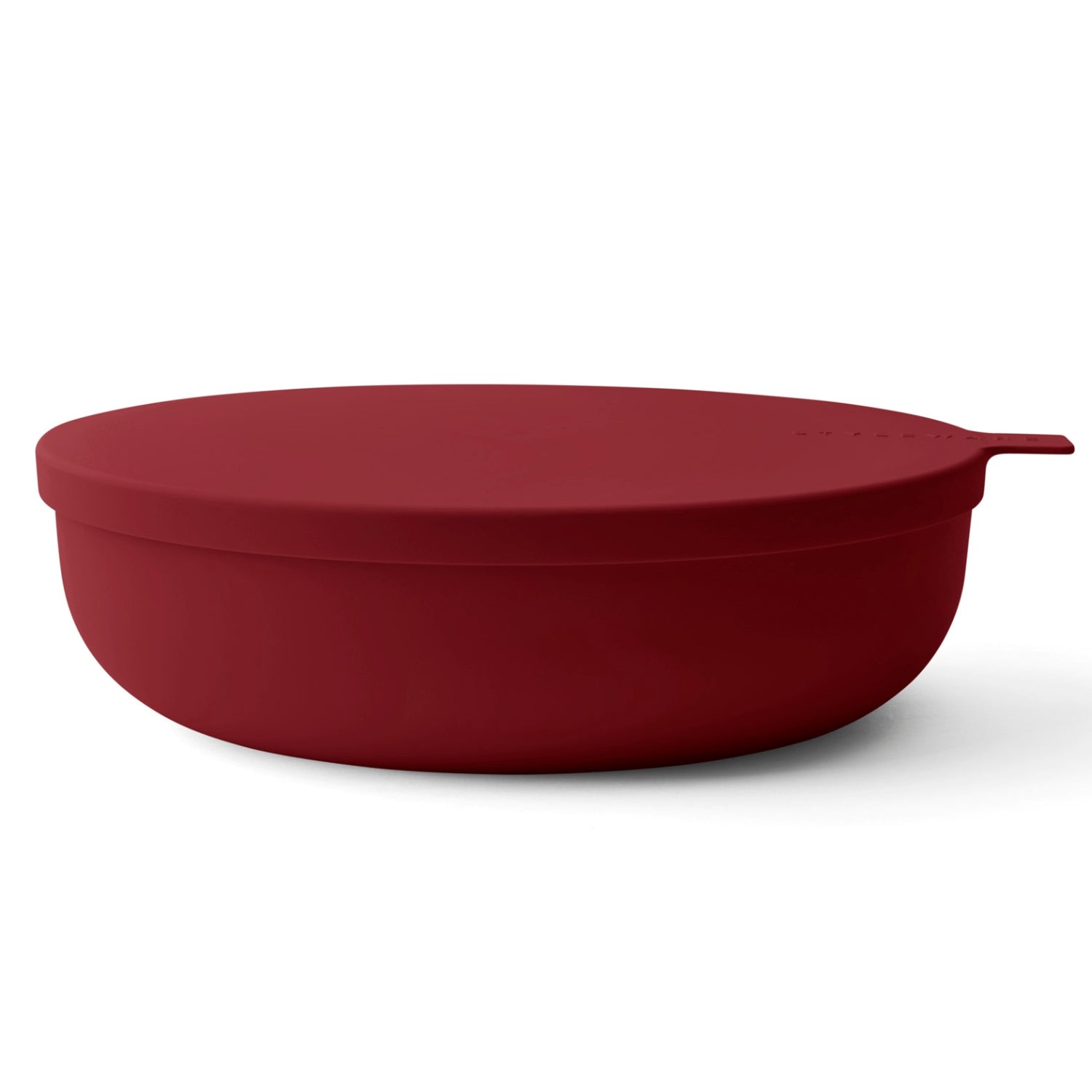 Nesting Bowl Individual