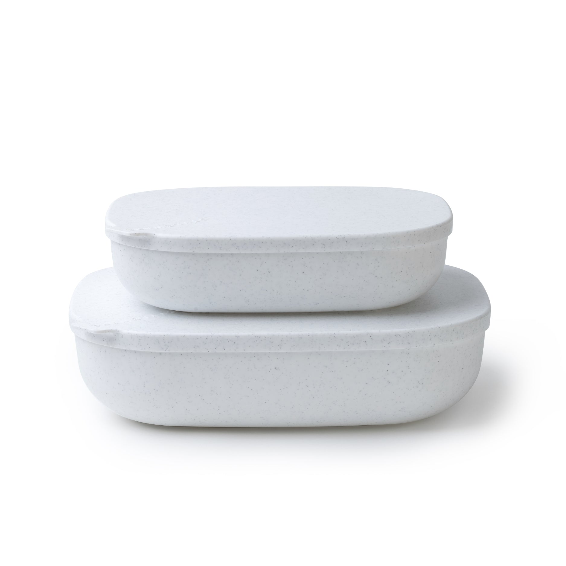 Nesting Tray 2 Piece Set (pre-order)