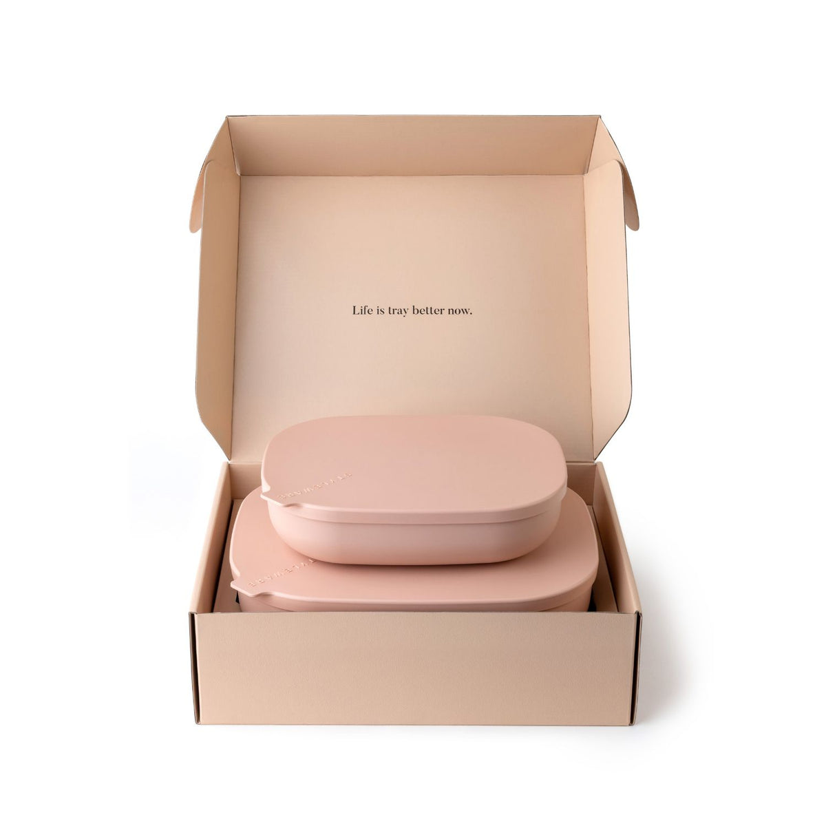 Blush