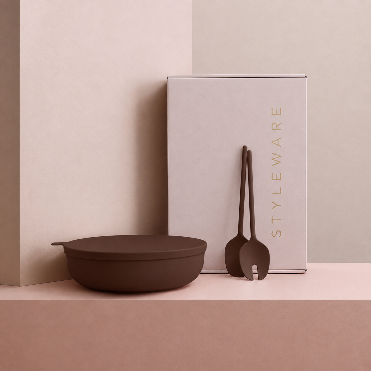 Cocoa