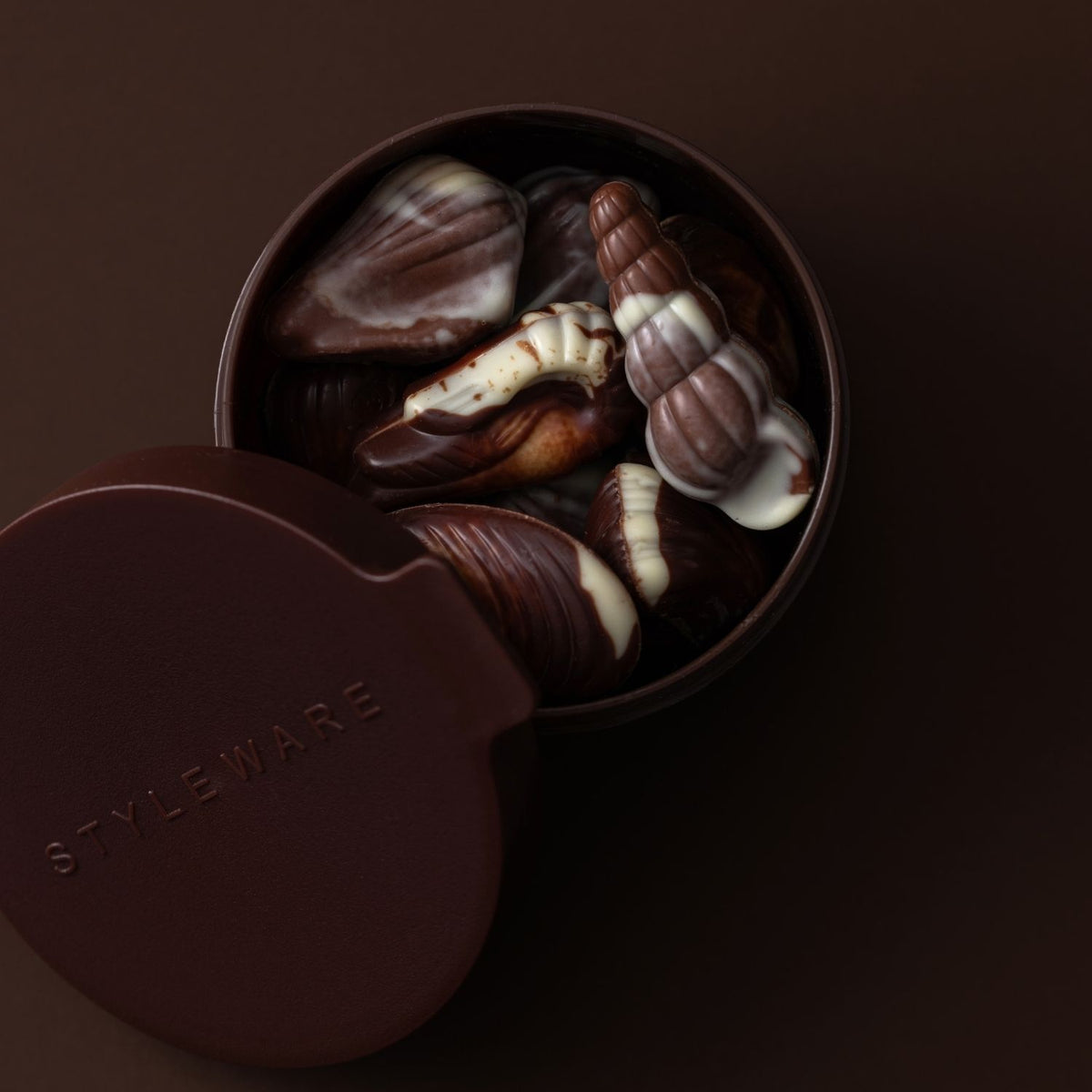 Cocoa