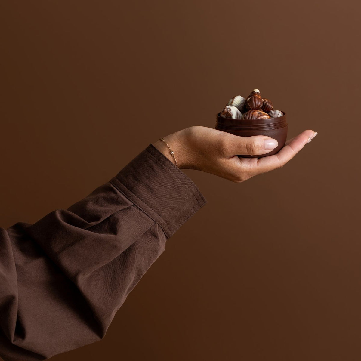 Cocoa