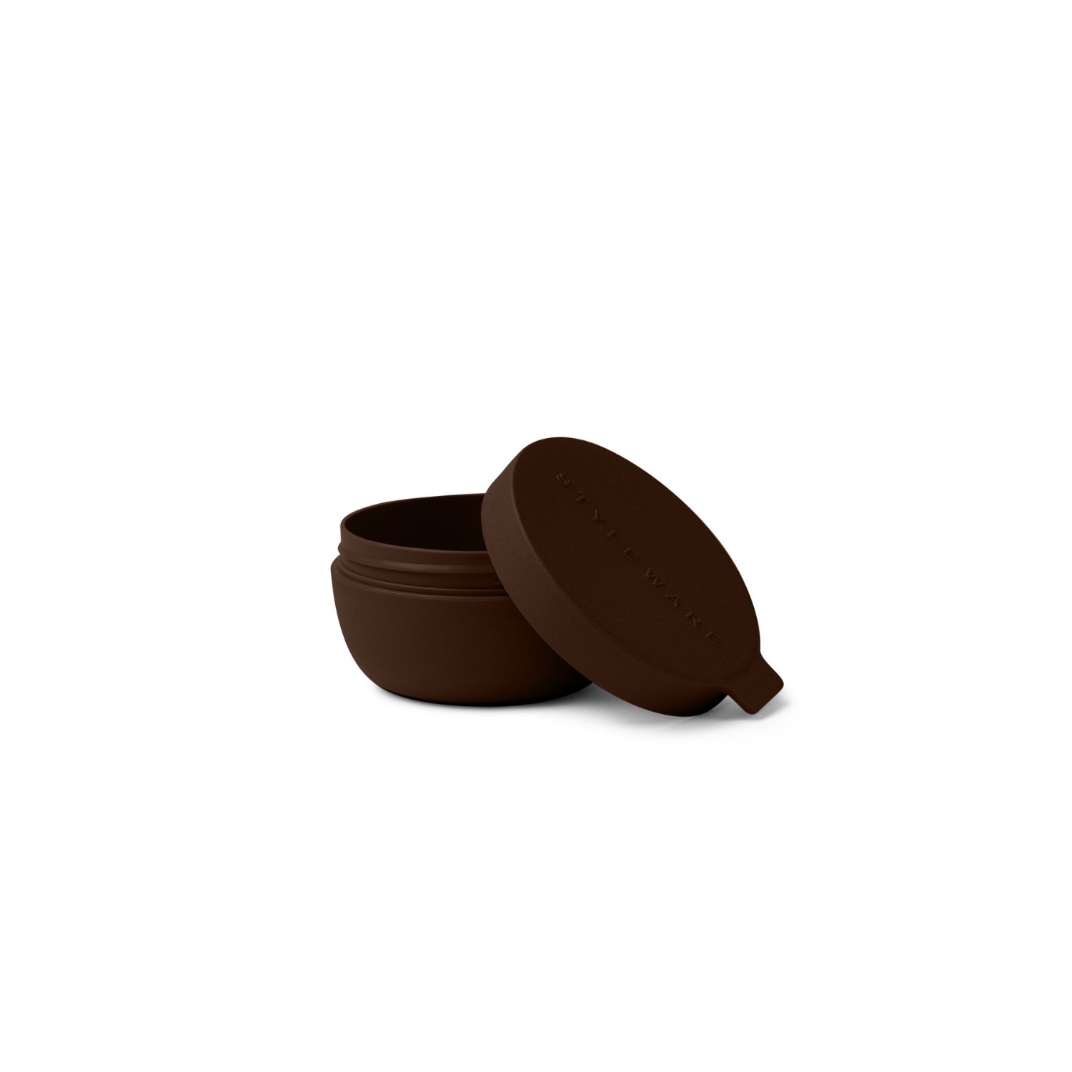Cocoa