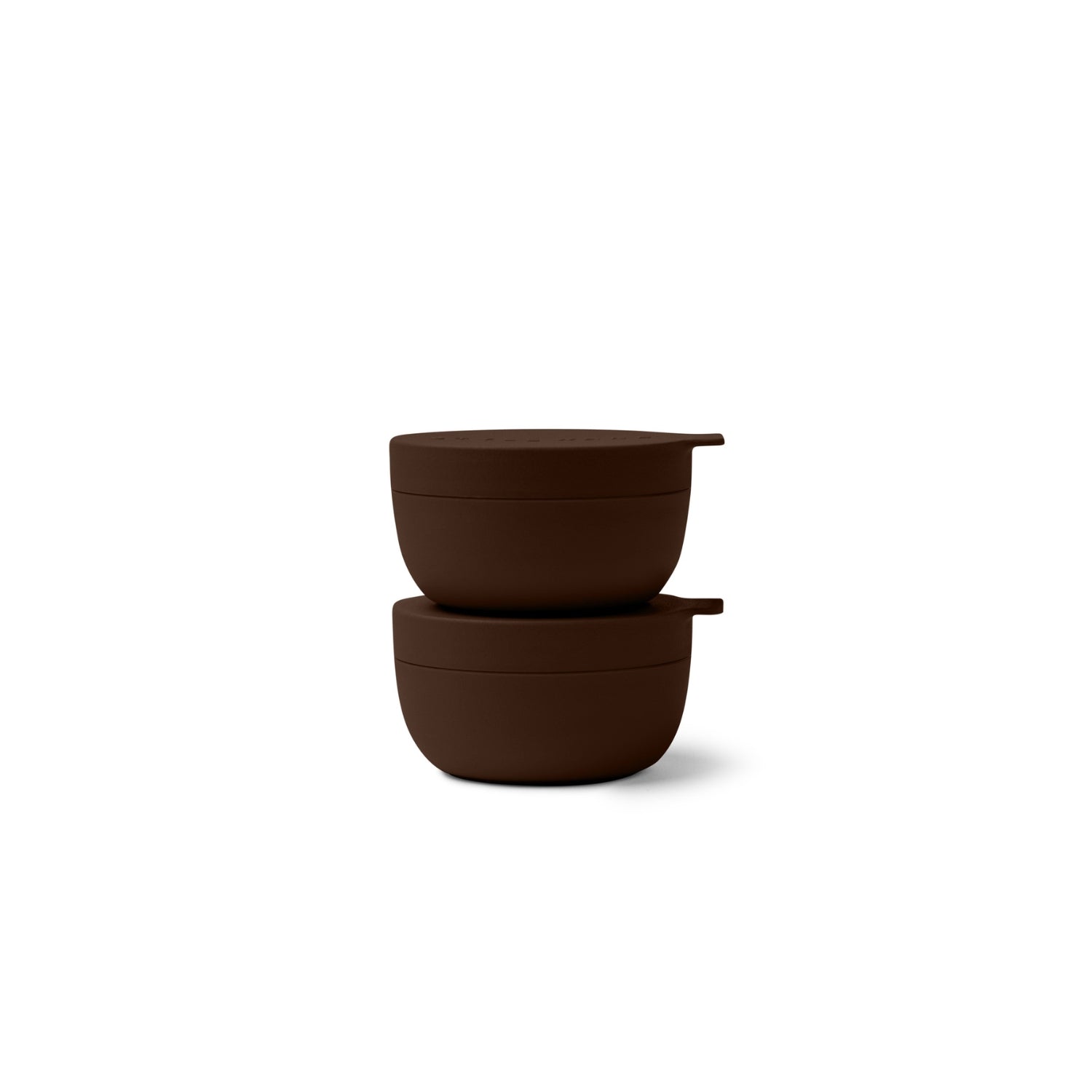 Cocoa