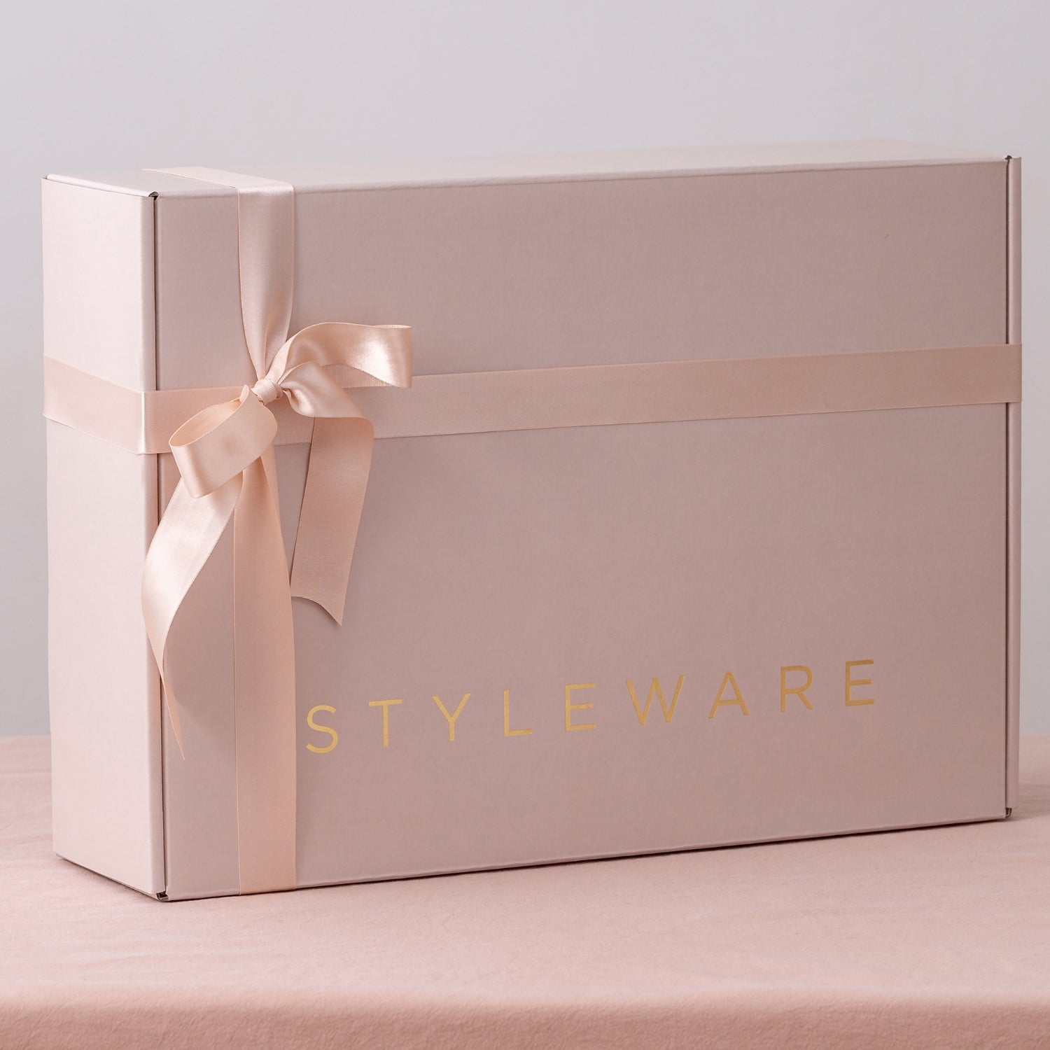 styleware-gift-wrapping