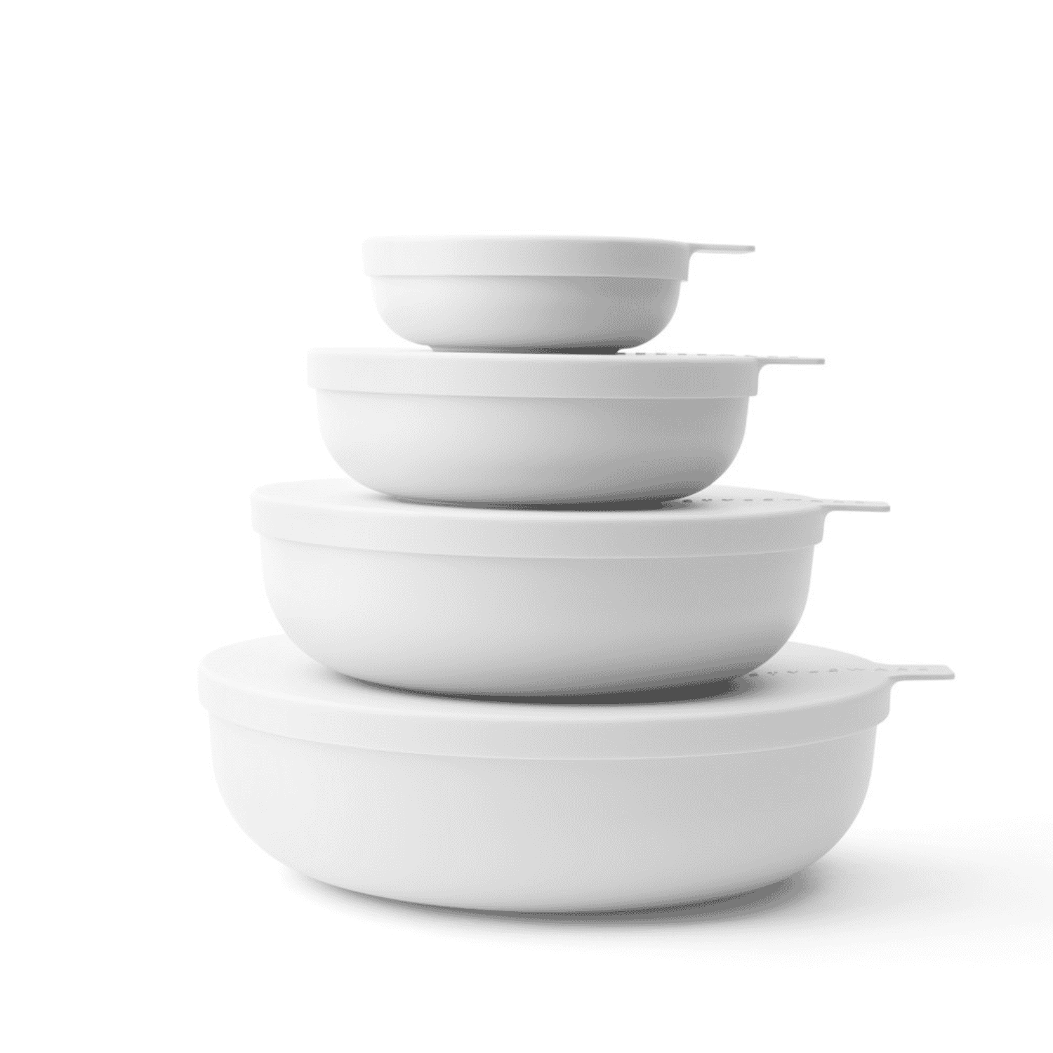Serving Bowl Collection | Salt | STYLEWARE